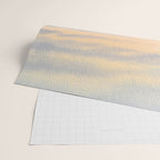 Pebble Beach Golf Course 9th Green Wrapping Paper Gallery Image 2