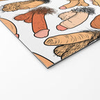 Weenies Peens Schlongs  Welcome Mat Gallery Image 2