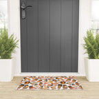 Weenies Peens Schlongs  Welcome Mat Gallery Image 3