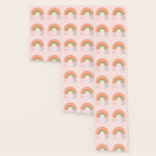 No Rain No Rainbow Wallpaper Gallery Image 3