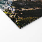 Big Sur Coast Welcome Mat Gallery Image 2