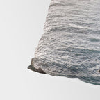Big Sur Coast Pillow Sham Gallery Image 4