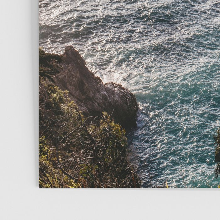 Big Sur Coast Poster Gallery Image 3
