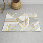 Gold City Rug Gallery Image 1