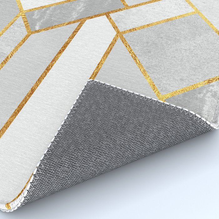 Gold City Rug Gallery Image 4