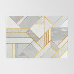 Gold City Rug Gallery Image 2