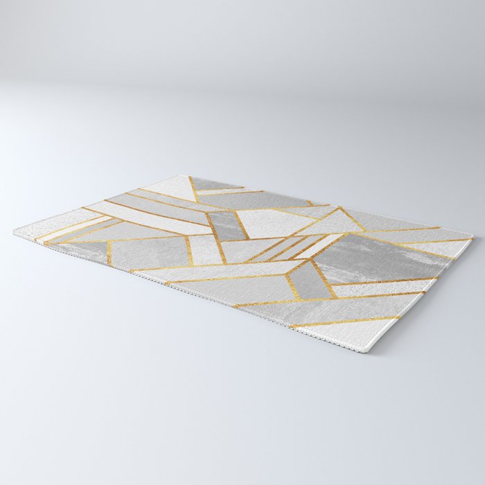 Gold City Rug Gallery Image 3