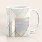Gold City Coffee Mug Gallery Image 1