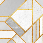 Gold City Coffee Mug Gallery Image 2