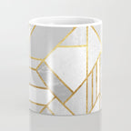 Gold City Coffee Mug Gallery Image 4