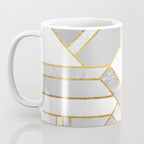 Gold City Coffee Mug Gallery Image 3