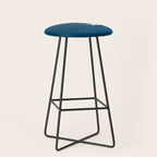 Keep the sun shining Stool Gallery Image 1