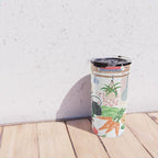 Market Haul Travel Mug Gallery Image 4