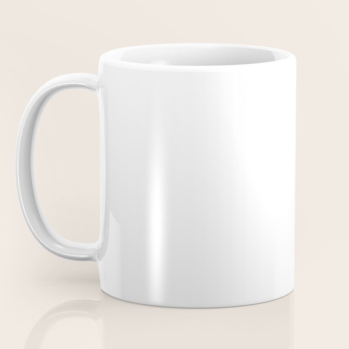 Pileated Woodpecker Coffee Mug Gallery Image 3