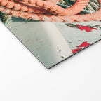 Roped In Welcome Mat Gallery Image 2