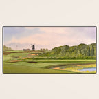 National Golf Links Of America Desk Mat Gallery Image 3