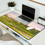 National Golf Links Of America Desk Mat Gallery Image 2