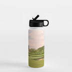 National Golf Links Of America Water Bottle Gallery Image 1
