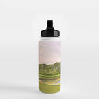 National Golf Links Of America Water Bottle Gallery Image 2