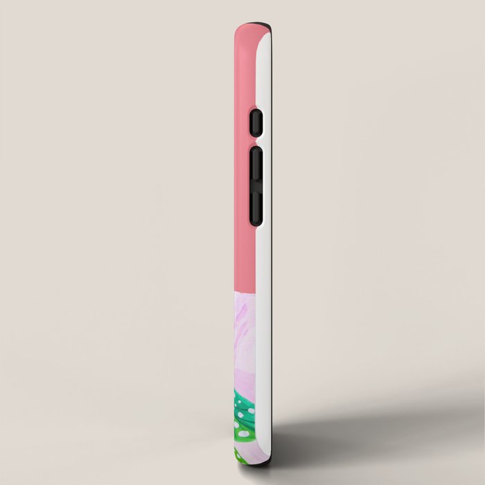 Stand by Me iPhone Case Gallery Image 2