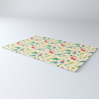 ROOOARSOME!! Rug Gallery Image 3