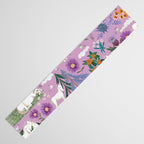 Horse pattern Table Runner Gallery Image 3