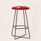 Cheers to Love Stool Gallery Image 1