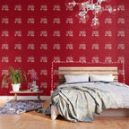 Cheers to Love Wallpaper Gallery Image 3