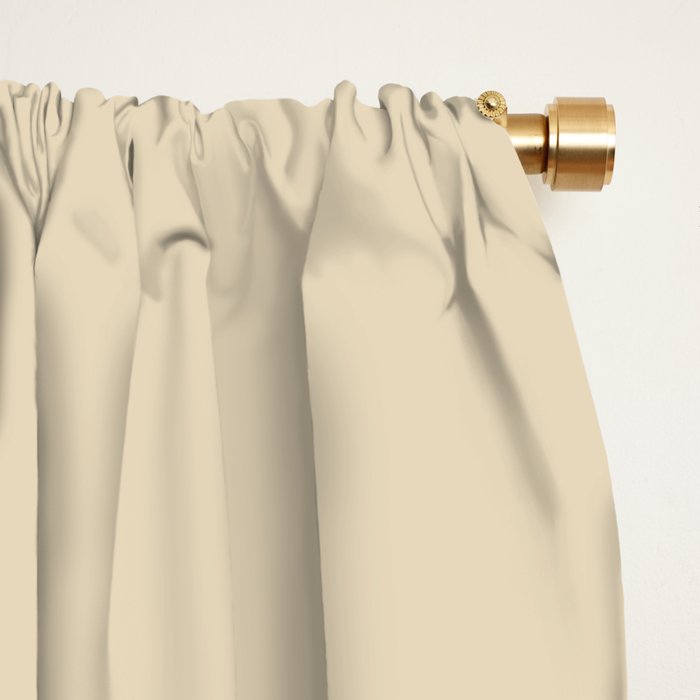 Sunshine Window Curtain Gallery Image 2