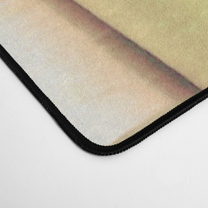 Cotton Reels Desk Mat Gallery Image 4