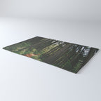 Happy Trails Rug Gallery Image 3