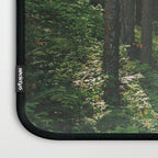 Happy Trails Laptop Sleeve Gallery Image 3