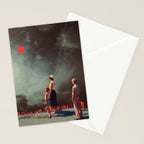 Mother Show Me The Way Stationery Card Gallery Image 2