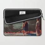 Mother Show Me The Way Laptop Sleeve Gallery Image 2