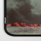 Mother Show Me The Way Laptop Sleeve Gallery Image 3