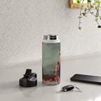 Mother Show Me The Way Water Bottle Gallery Image 5