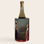 Mother Show Me The Way Wine Chiller Gallery Image 3