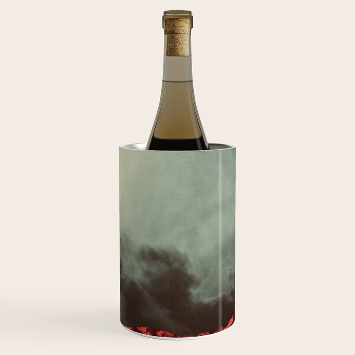 Mother Show Me The Way Wine Chiller Gallery Image 2