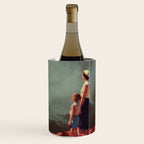 Mother Show Me The Way Wine Chiller Gallery Image 1