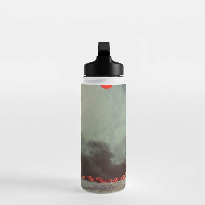 Mother Show Me The Way Water Bottle Gallery Image 3