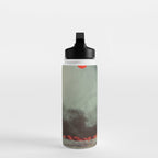 Mother Show Me The Way Water Bottle Gallery Image 3