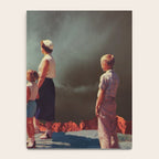 Mother Show Me The Way Notebook Gallery Image 4