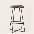 Mother Show Me The Way Stool Gallery Image 1