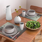 Mother Show Me The Way Placemat Gallery Image 2