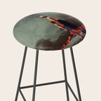 Mother Show Me The Way Stool Gallery Image 2