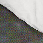 Mother Show Me The Way Comforter Gallery Image 4