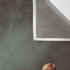 Mother Show Me The Way Wall Tapestry Gallery Image 3