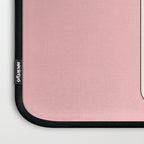 PIZZA READING (LIGHT) Laptop Sleeve Gallery Image 3
