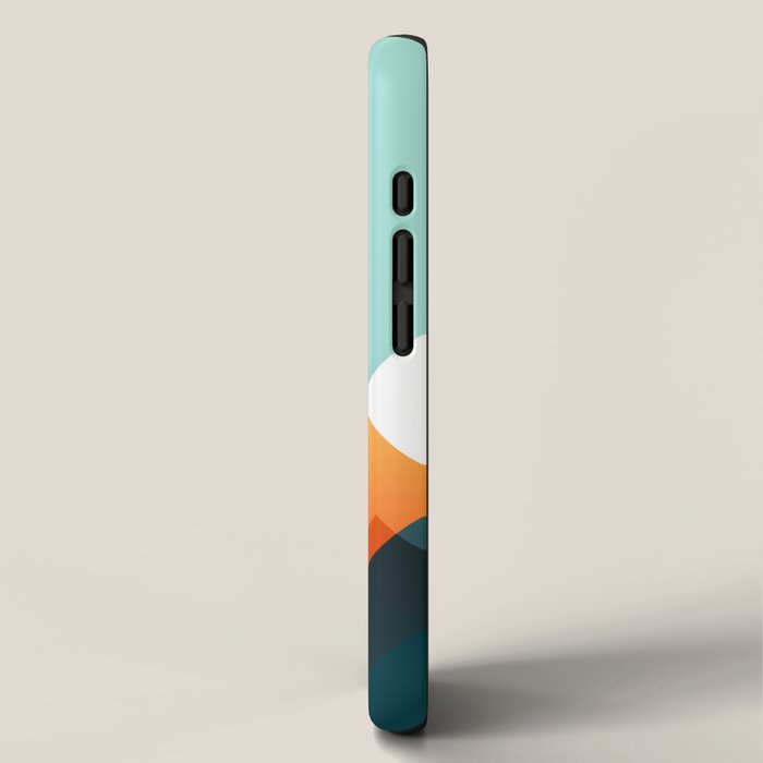 Everest iPhone Case Gallery Image 2