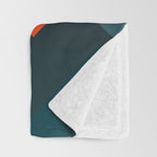 Everest Throw Blanket Gallery Image 3